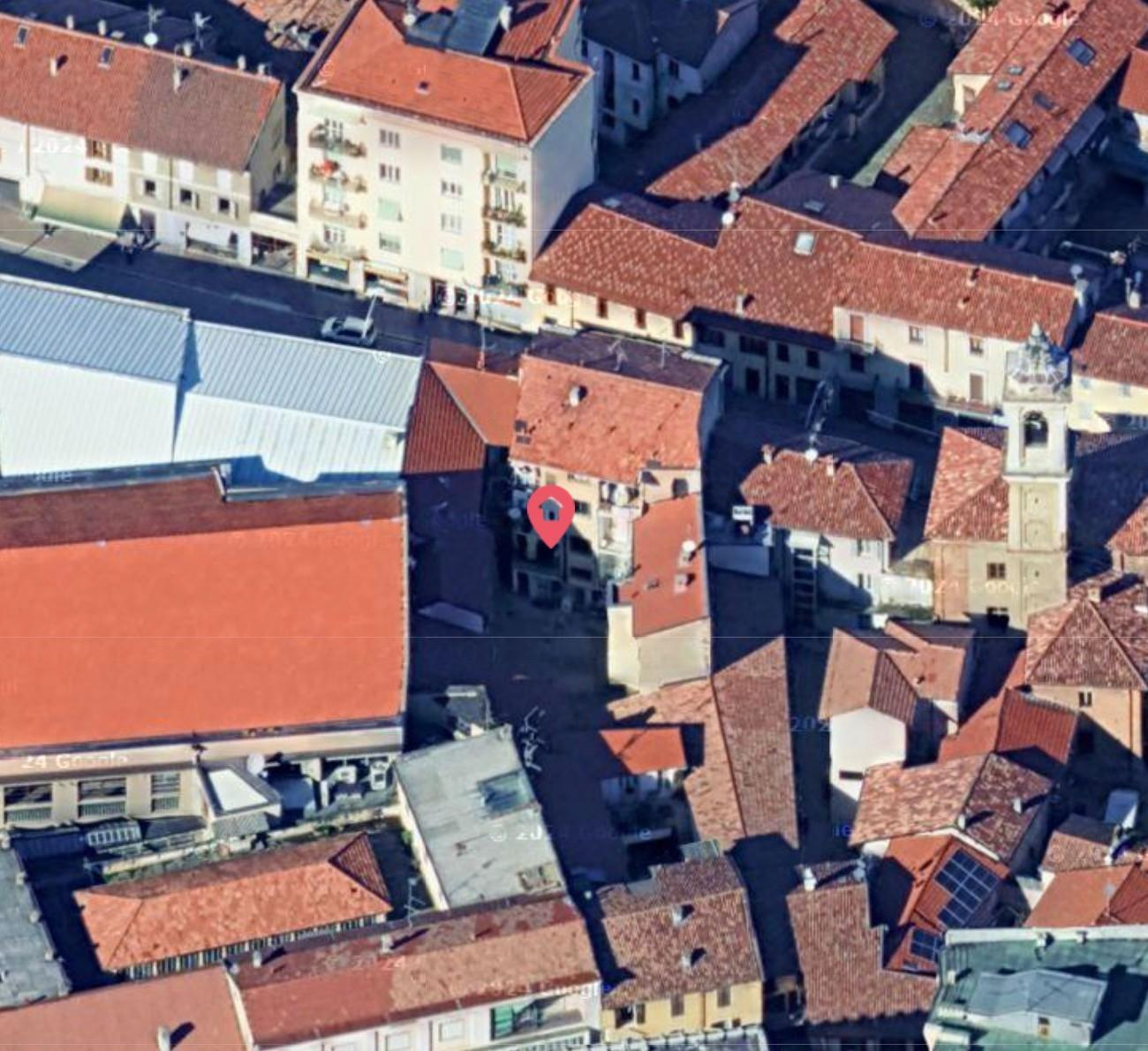 immagine annuncio 2 di 3