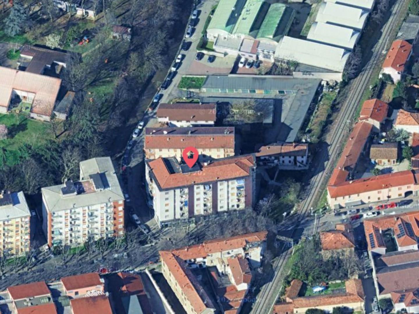 immagine annuncio 1 di 2