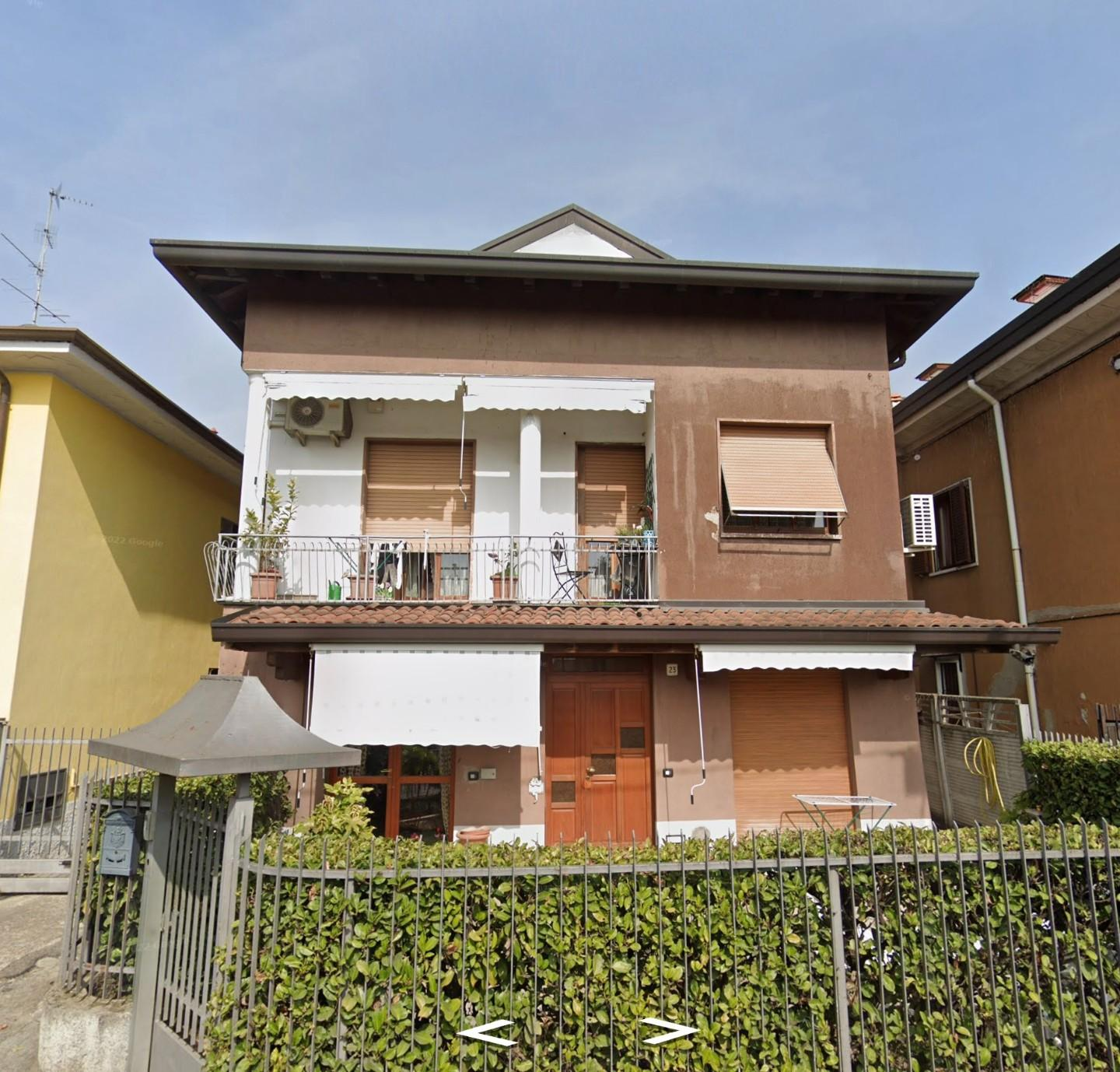 immagine annuncio 2 di 4