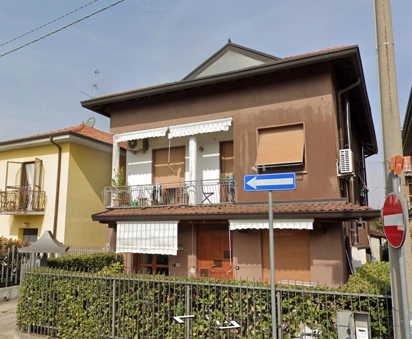 immagine annuncio 3 di 4