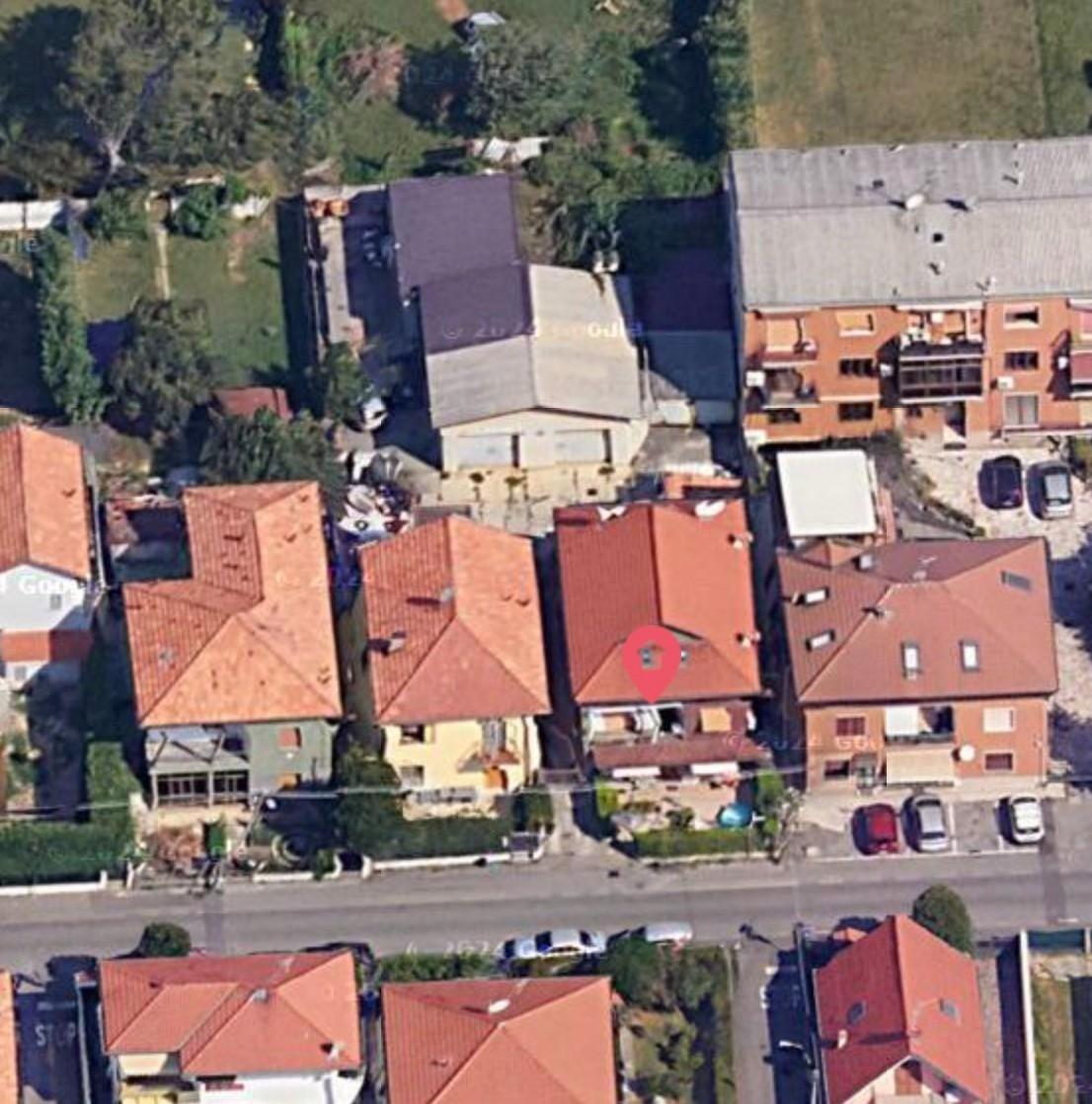 immagine annuncio 1 di 4