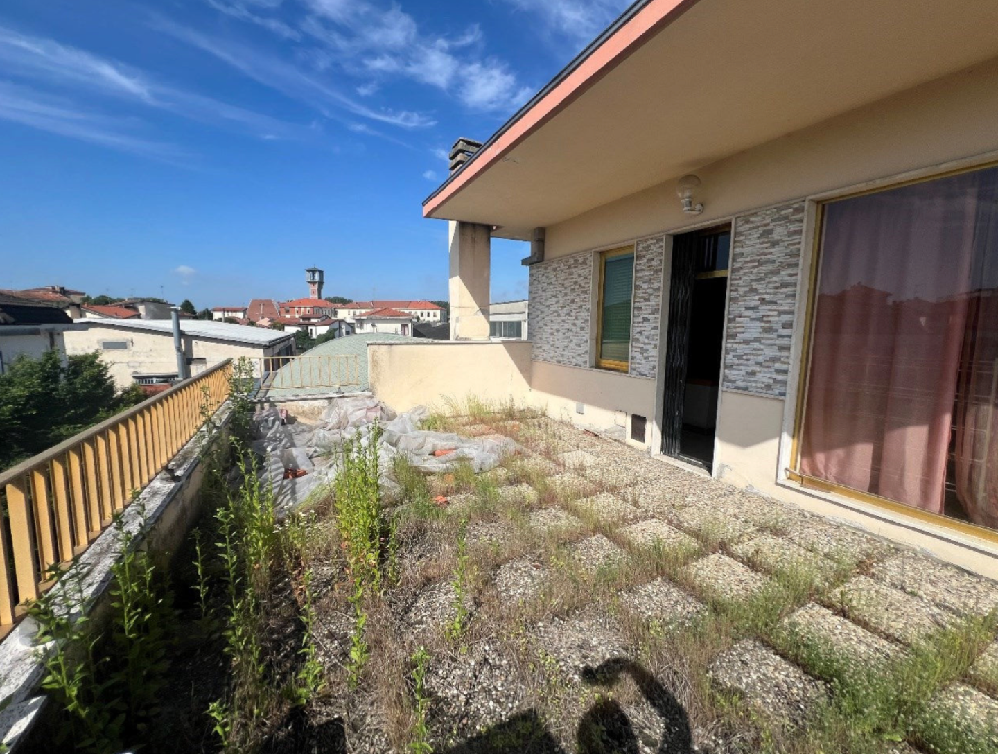 immagine annuncio 1 di 8