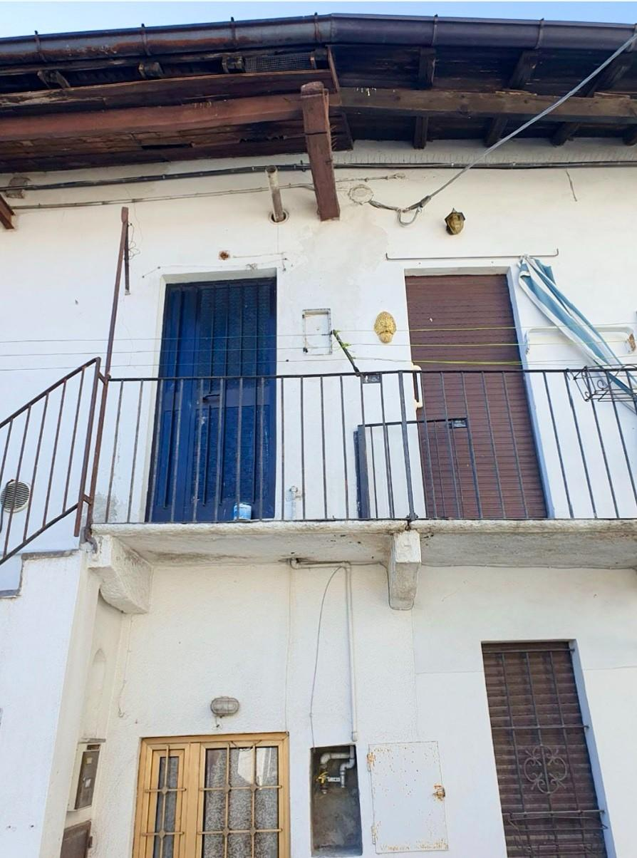 immagine annuncio 4 di 6