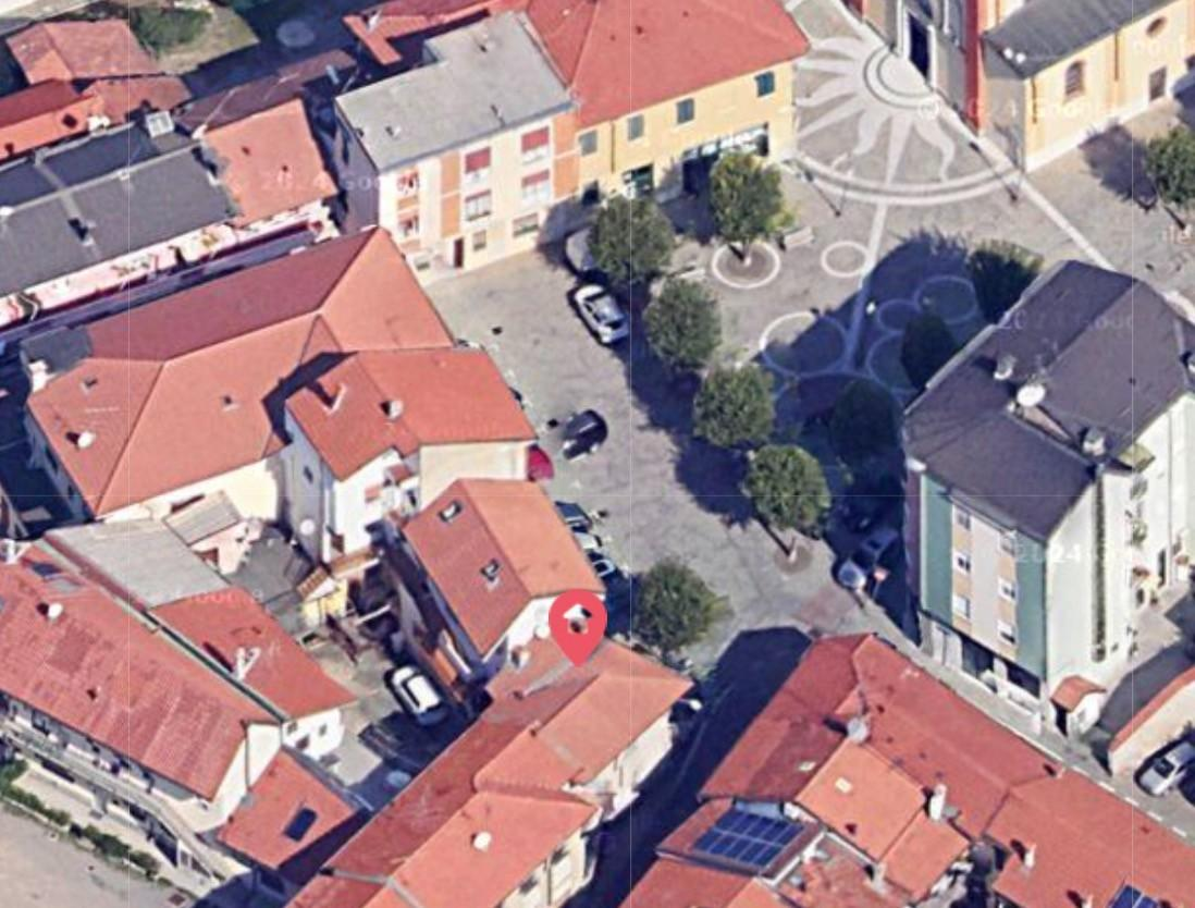 immagine annuncio 3 di 6