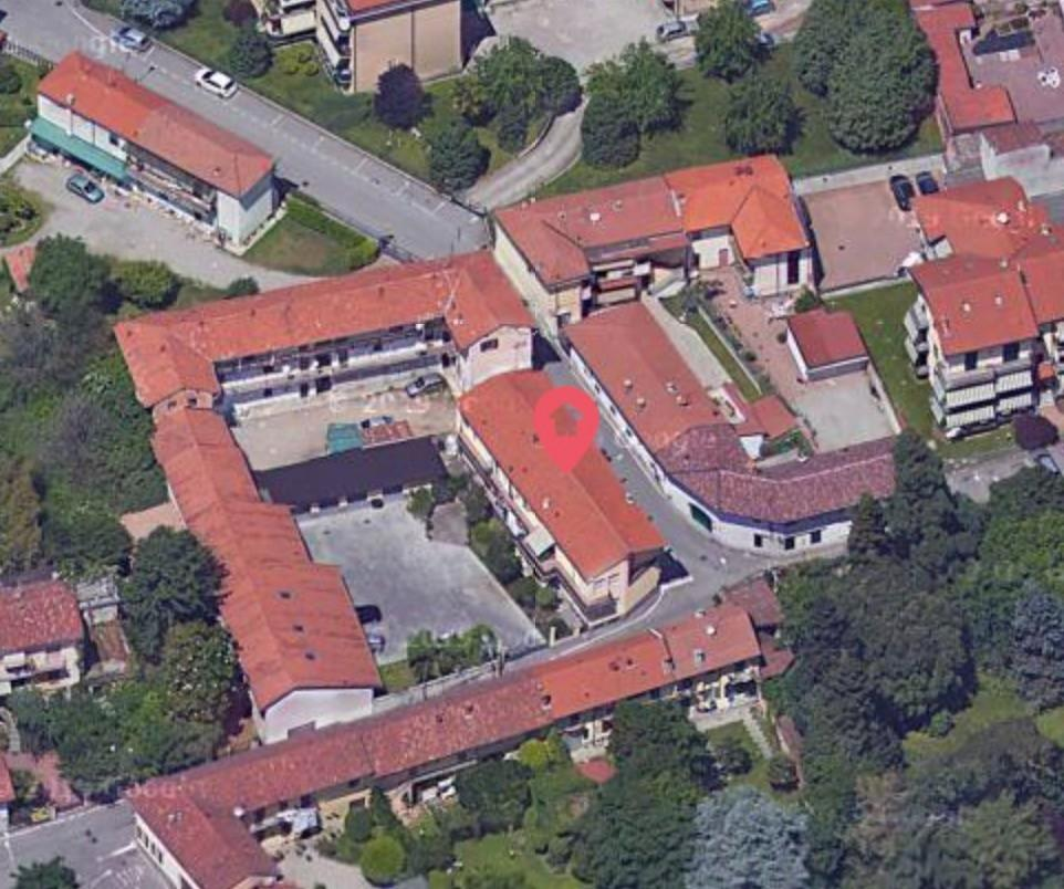 immagine annuncio 4 di 5