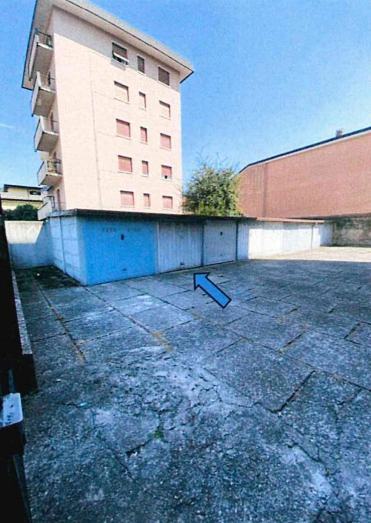 immagine annuncio 5 di 8