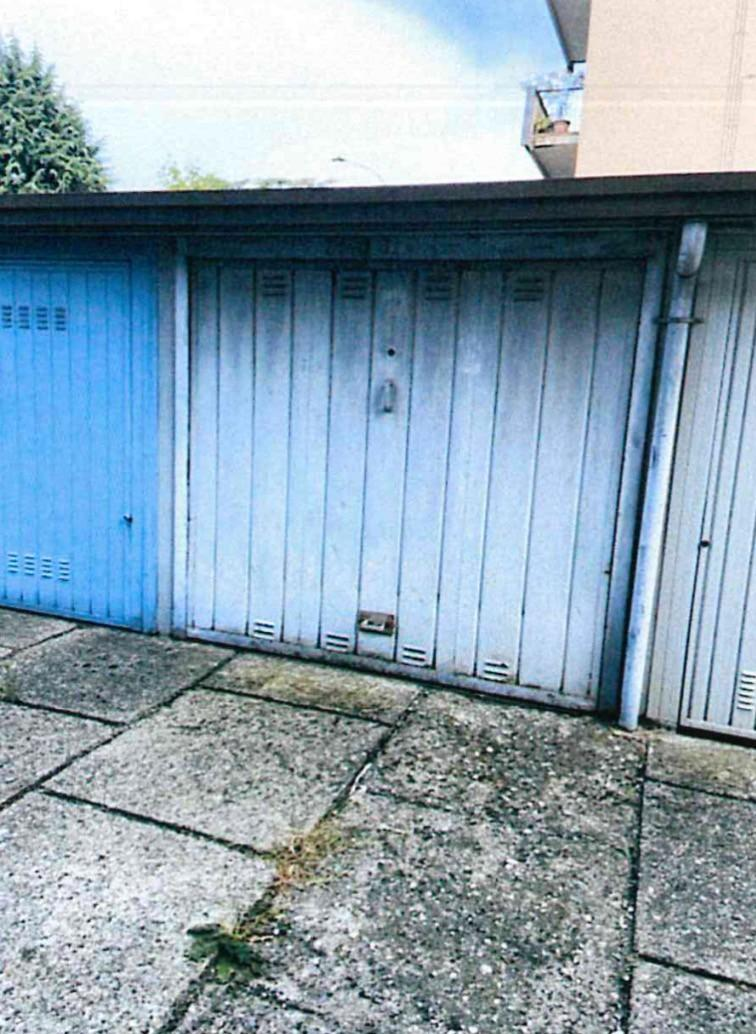 immagine annuncio 6 di 8