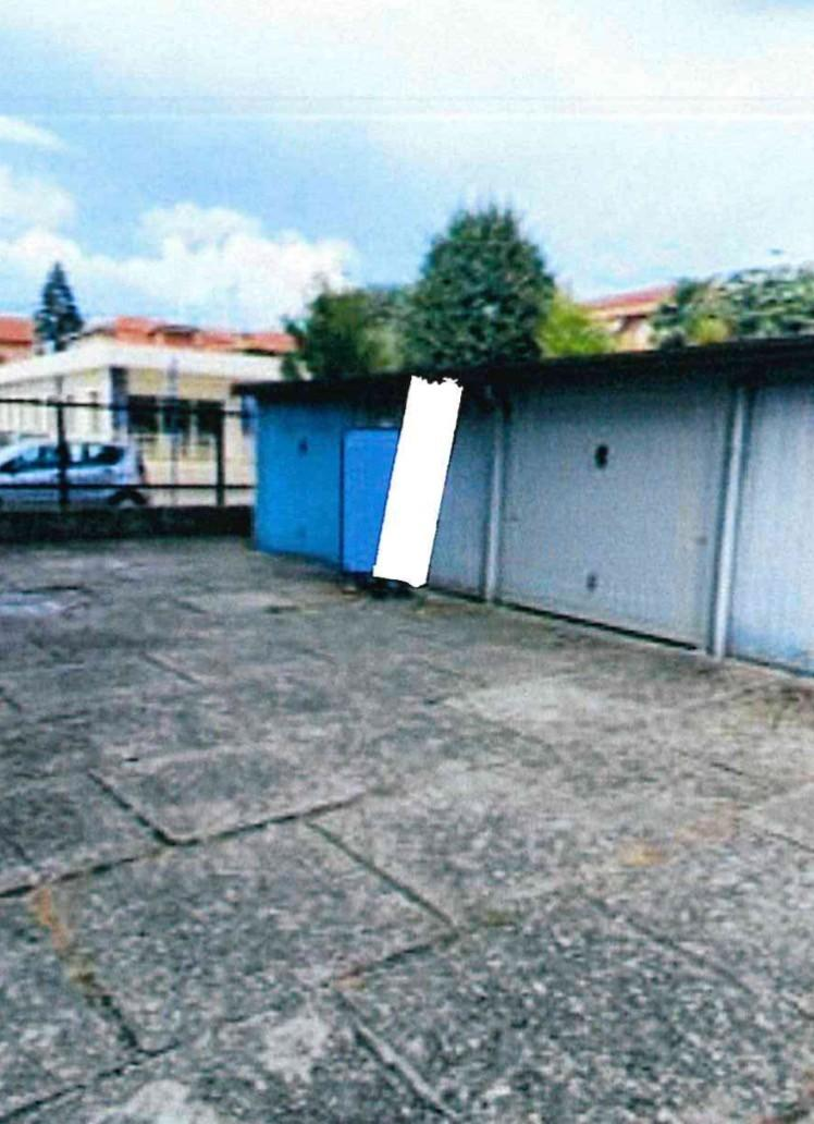 immagine annuncio 4 di 8