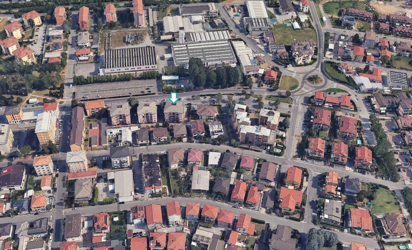 immagine annuncio 1 di 3