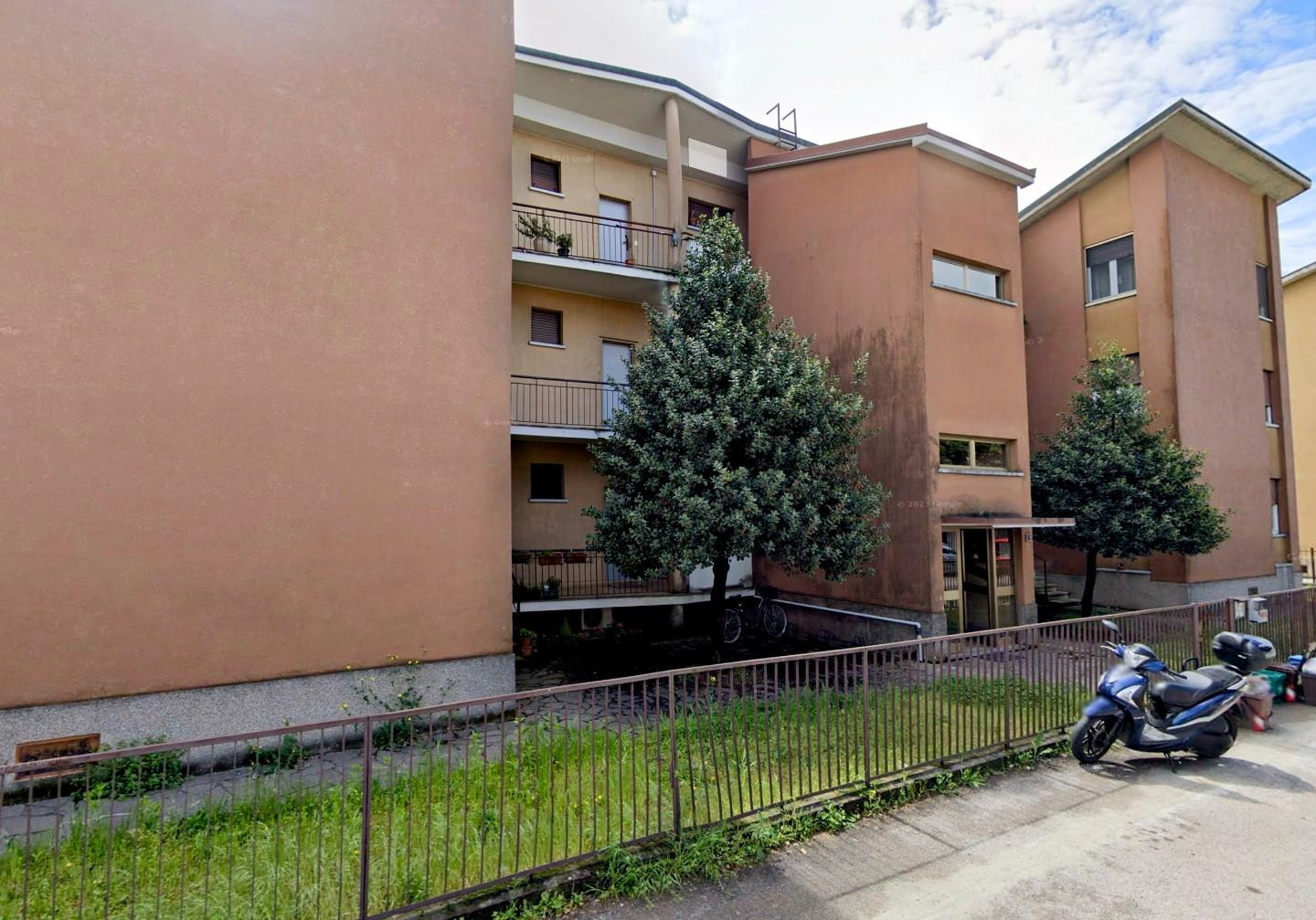 immagine annuncio 3 di 5