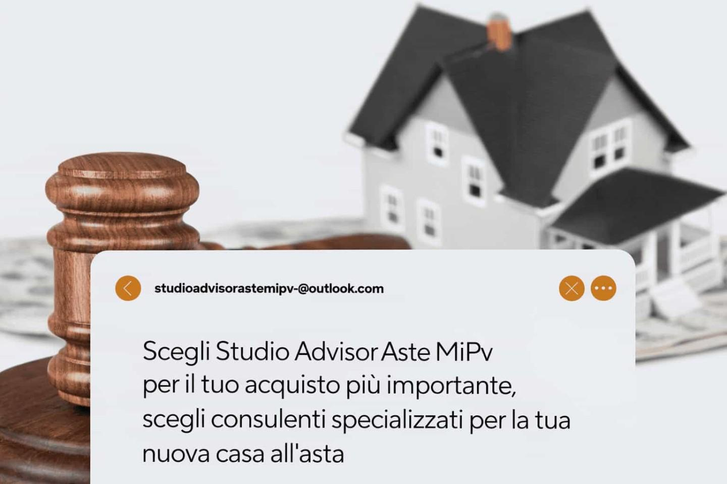 immagine annuncio 9 di 10