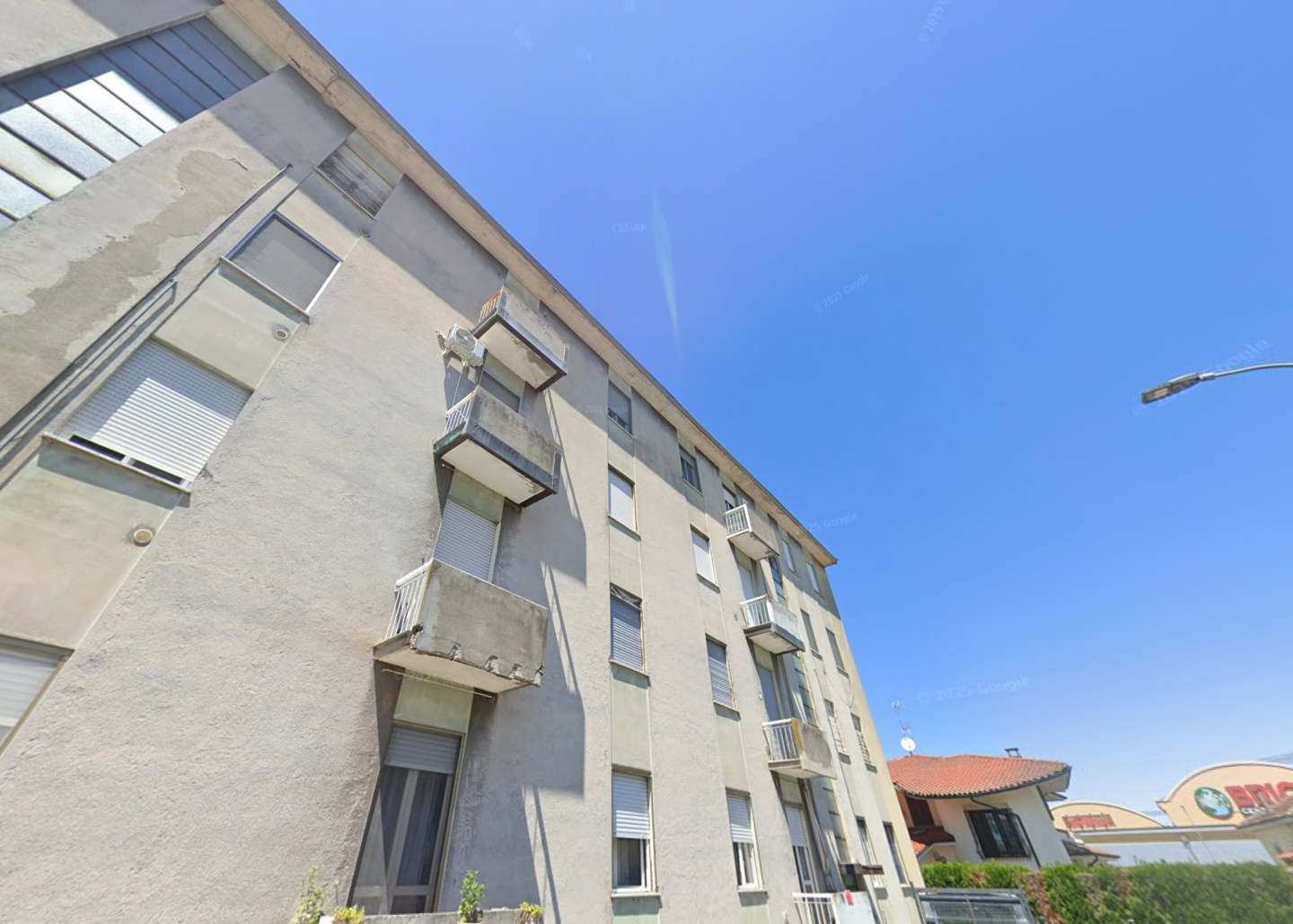 immagine annuncio 2 di 10