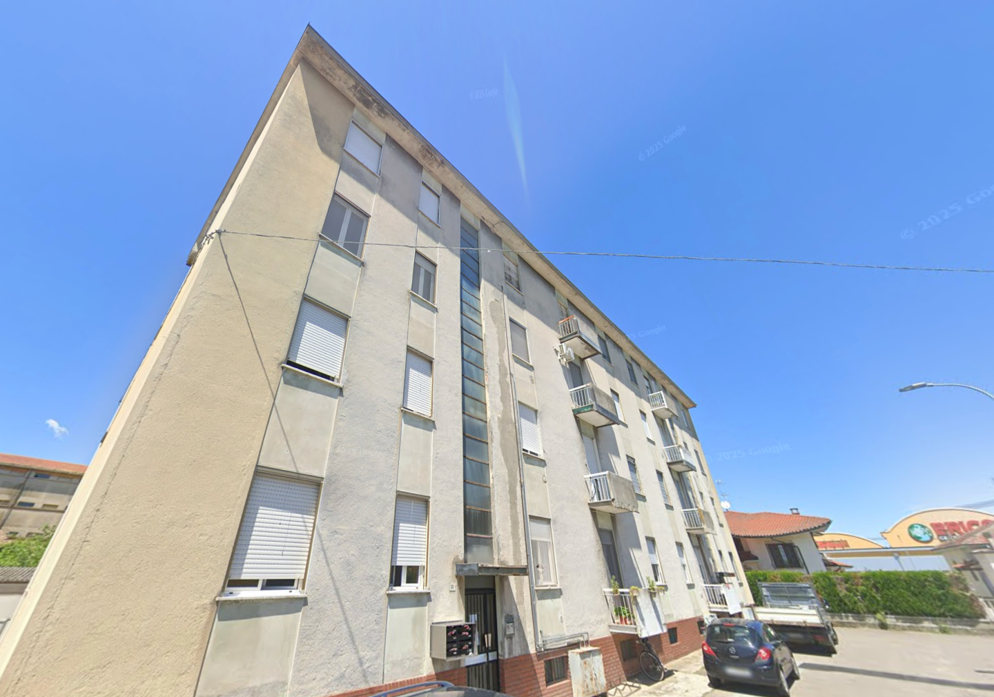 immagine annuncio 4 di 10