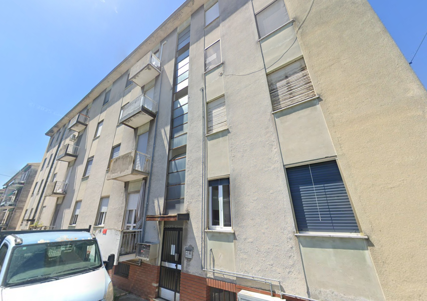 immagine annuncio 7 di 10