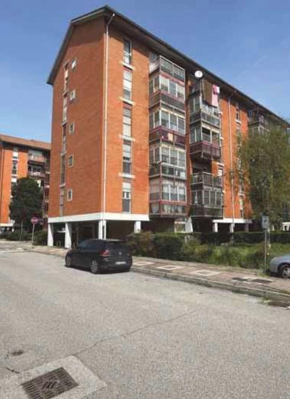 immagine annuncio 4 di 7