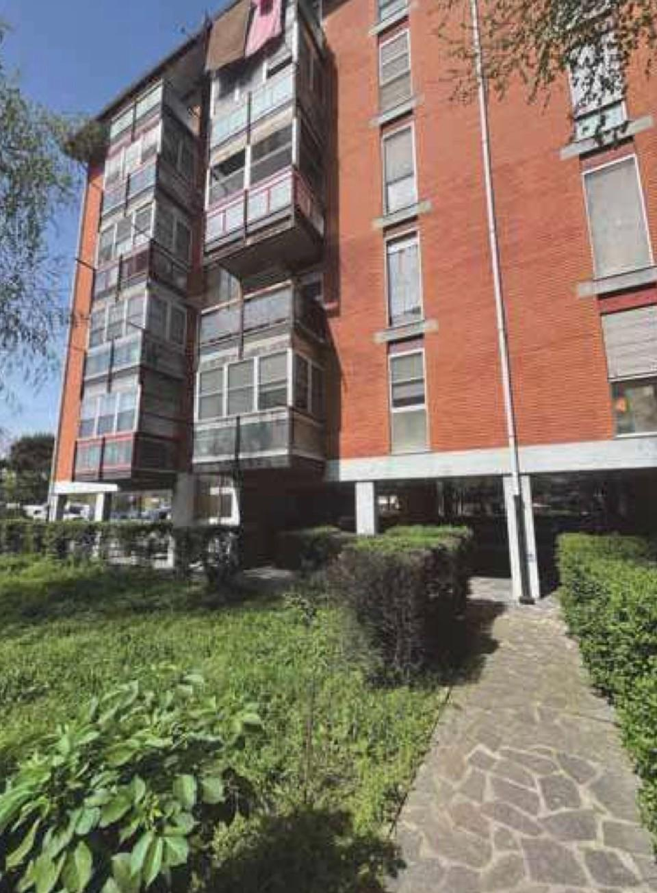 immagine annuncio 1 di 7