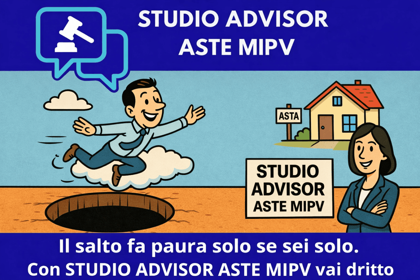 immagine annuncio 8 di 10