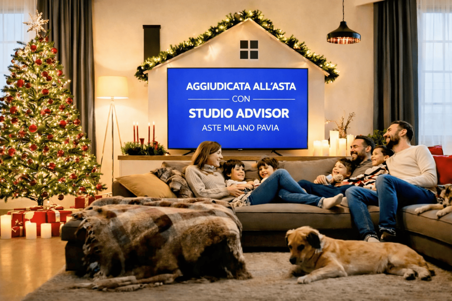 immagine annuncio 8 di 10