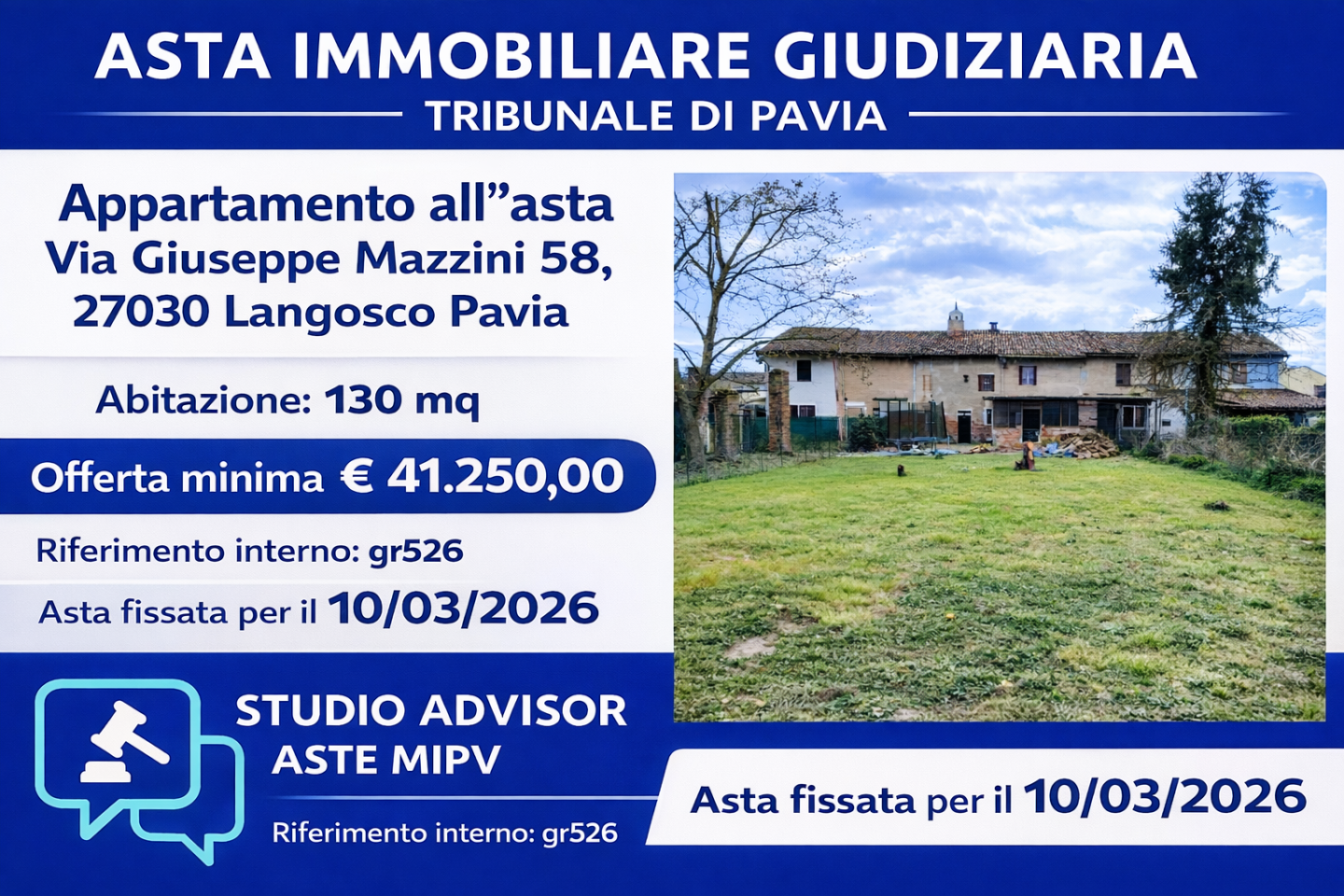 immagine annuncio 1 di 10