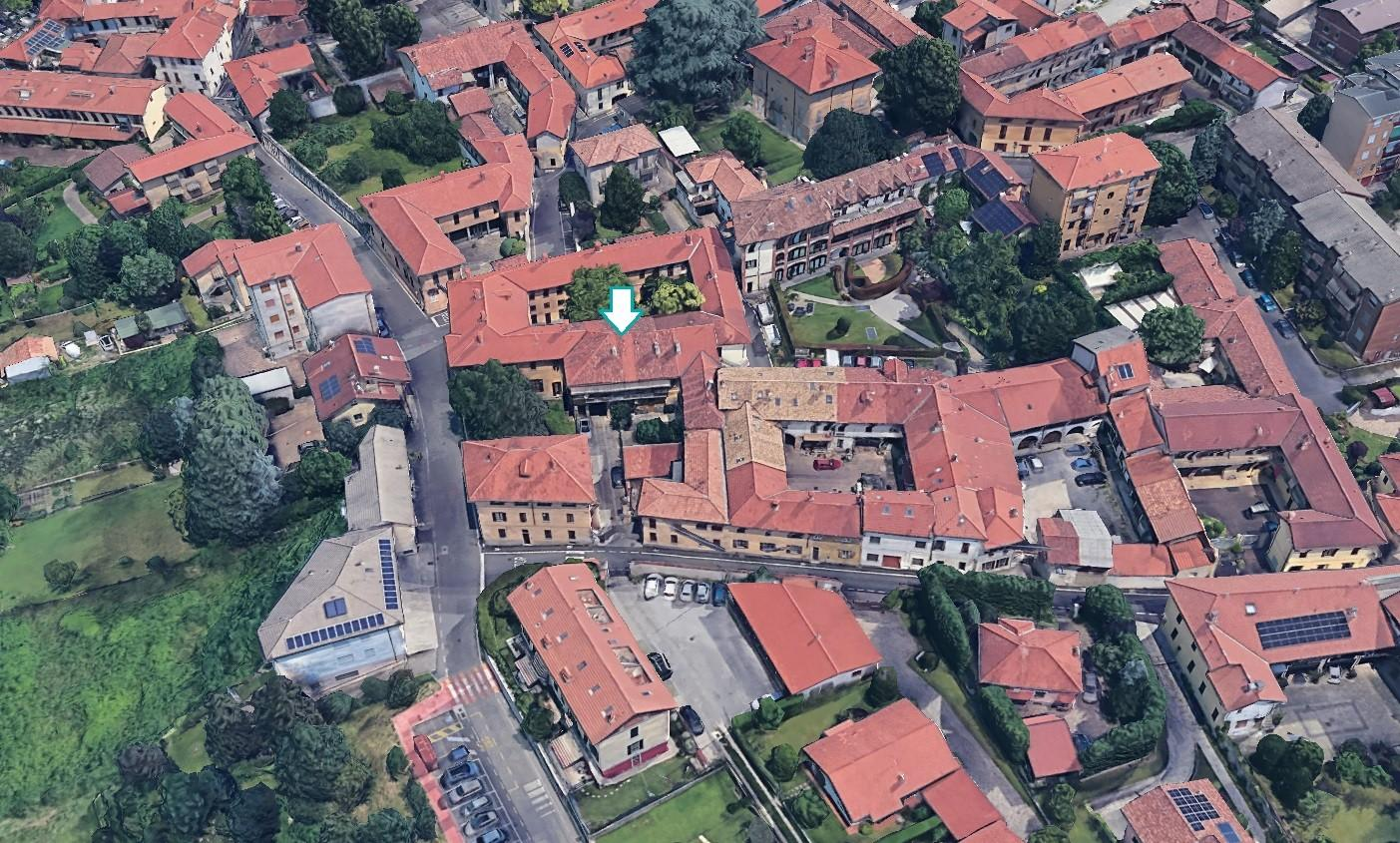 immagine annuncio 2 di 3