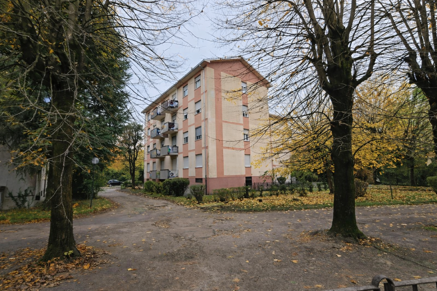 immagine annuncio 3 di 10