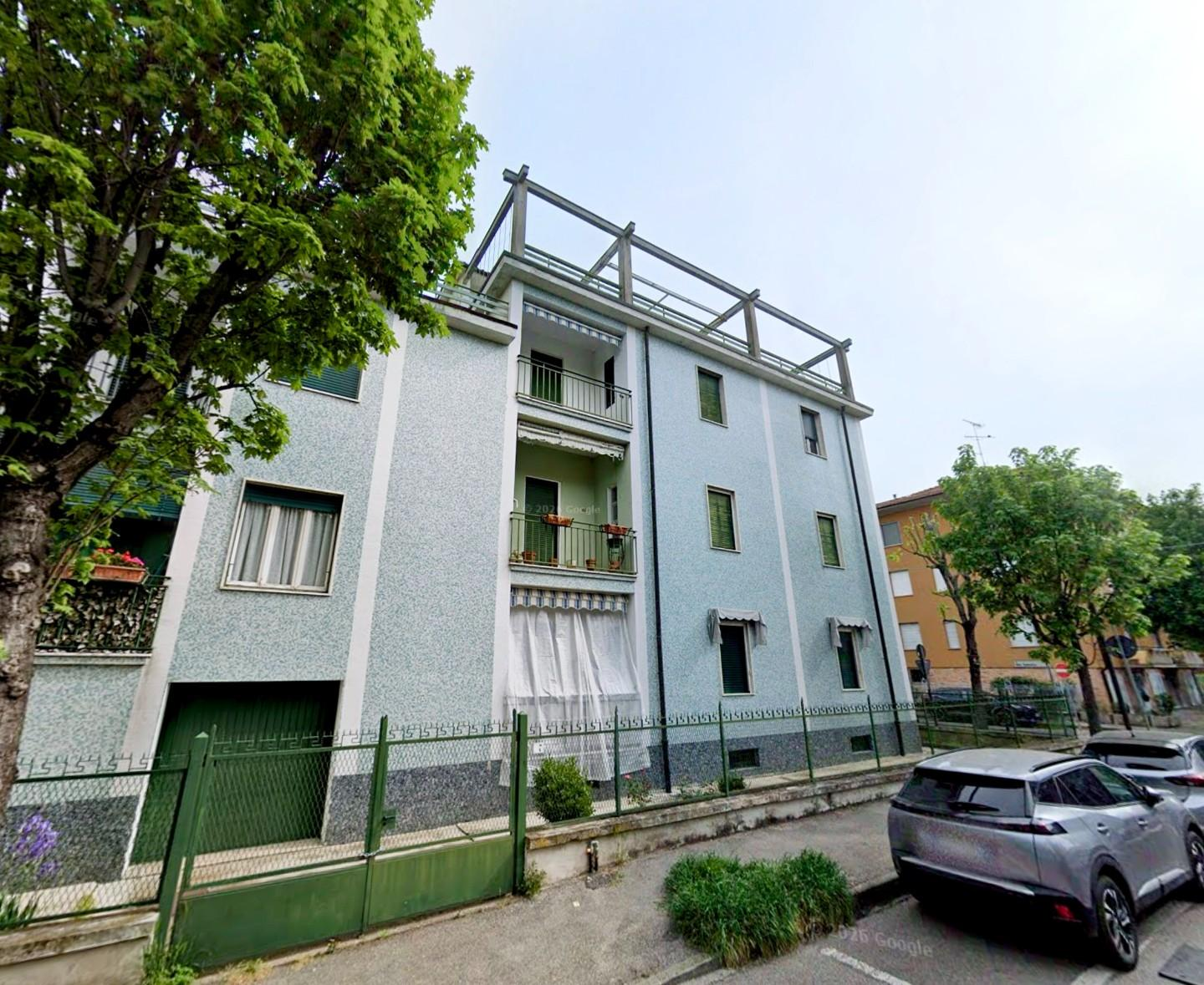 immagine annuncio 1 di 2