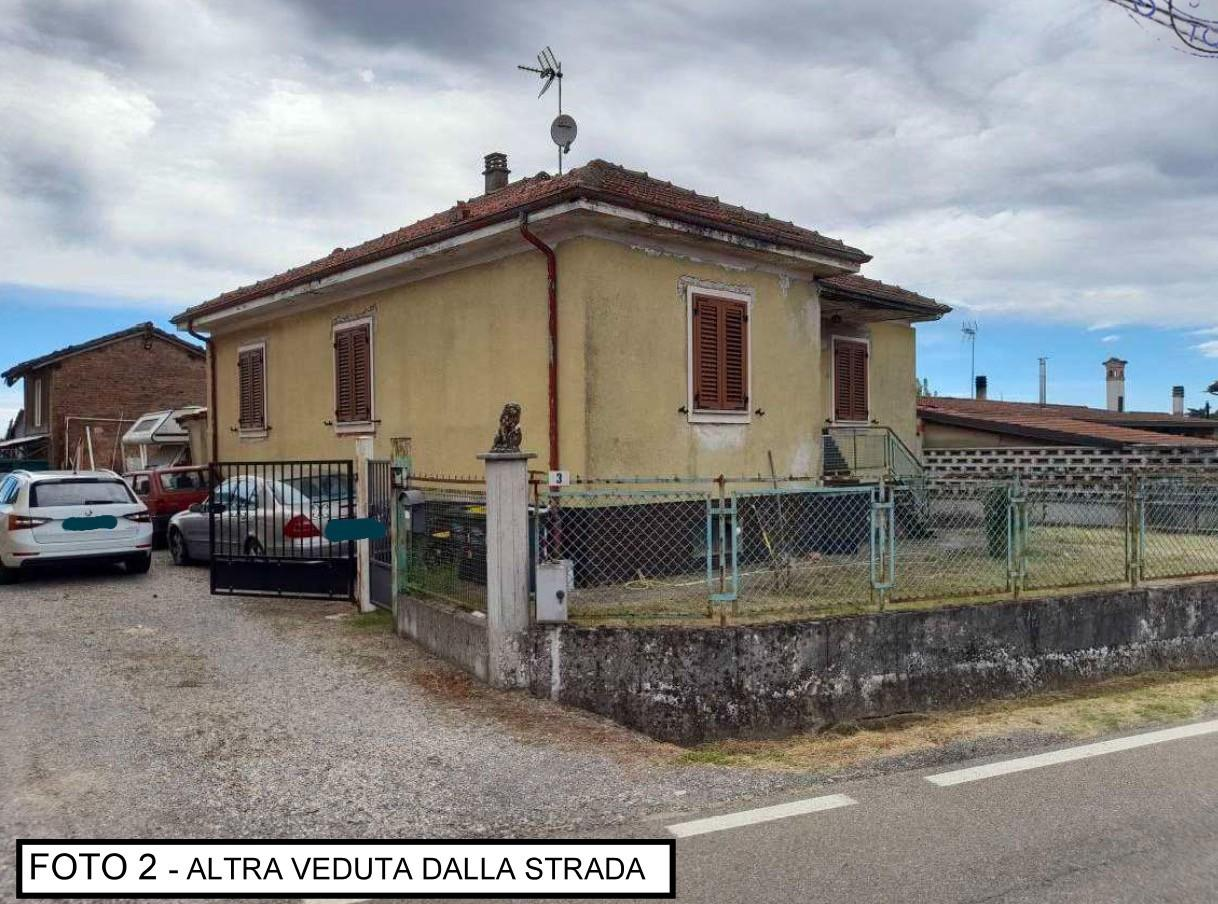 immagine annuncio 3 di 7