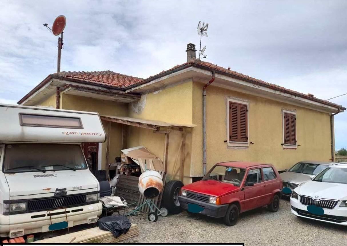 immagine annuncio 2 di 7