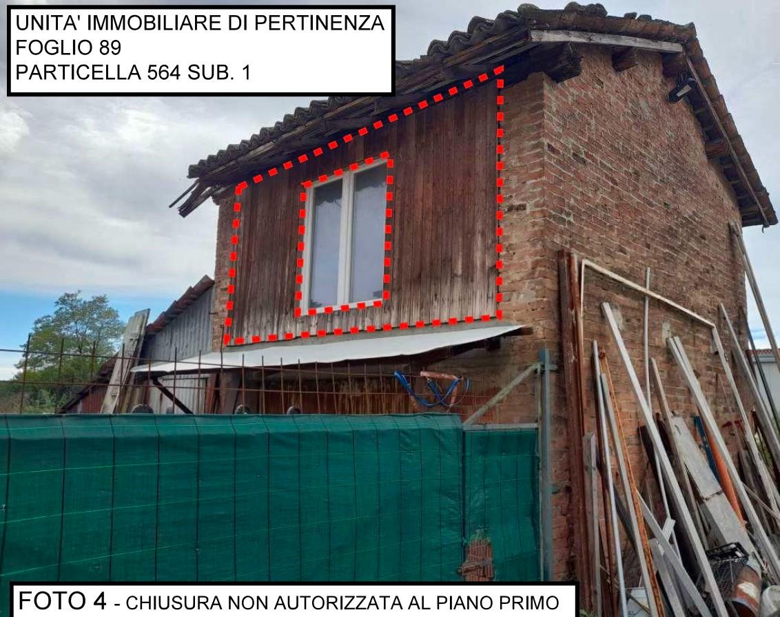 immagine annuncio 4 di 7