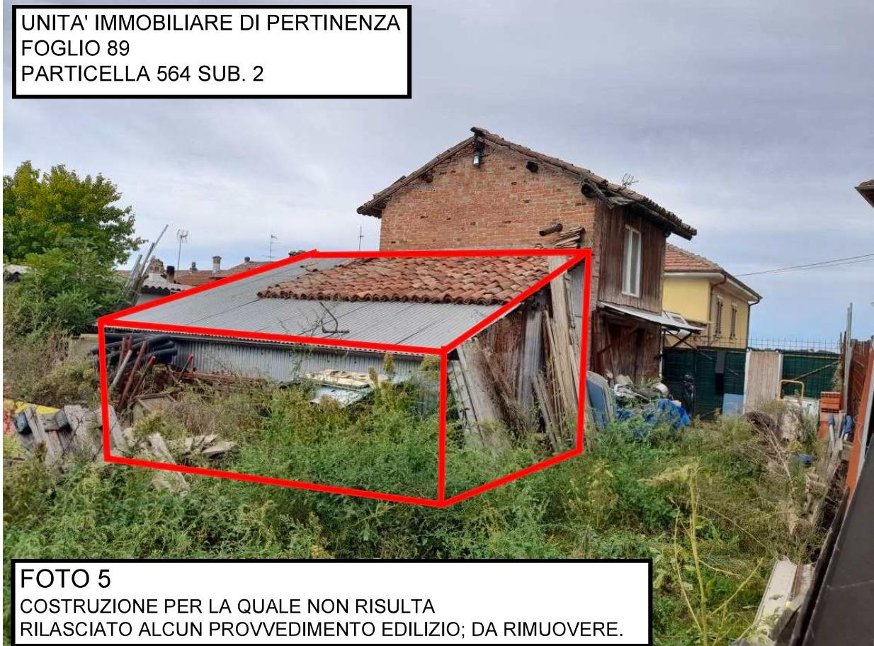 immagine annuncio 1 di 7