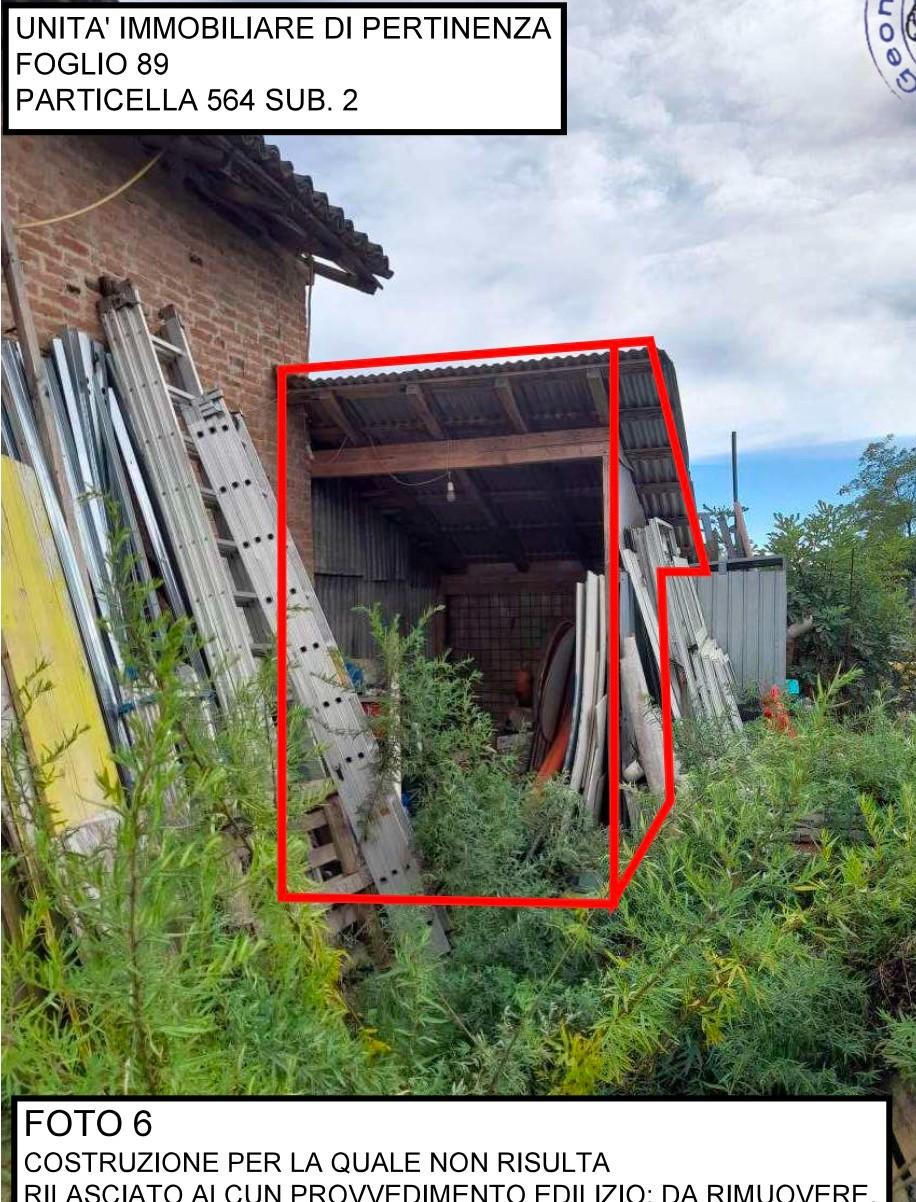 immagine annuncio 5 di 7