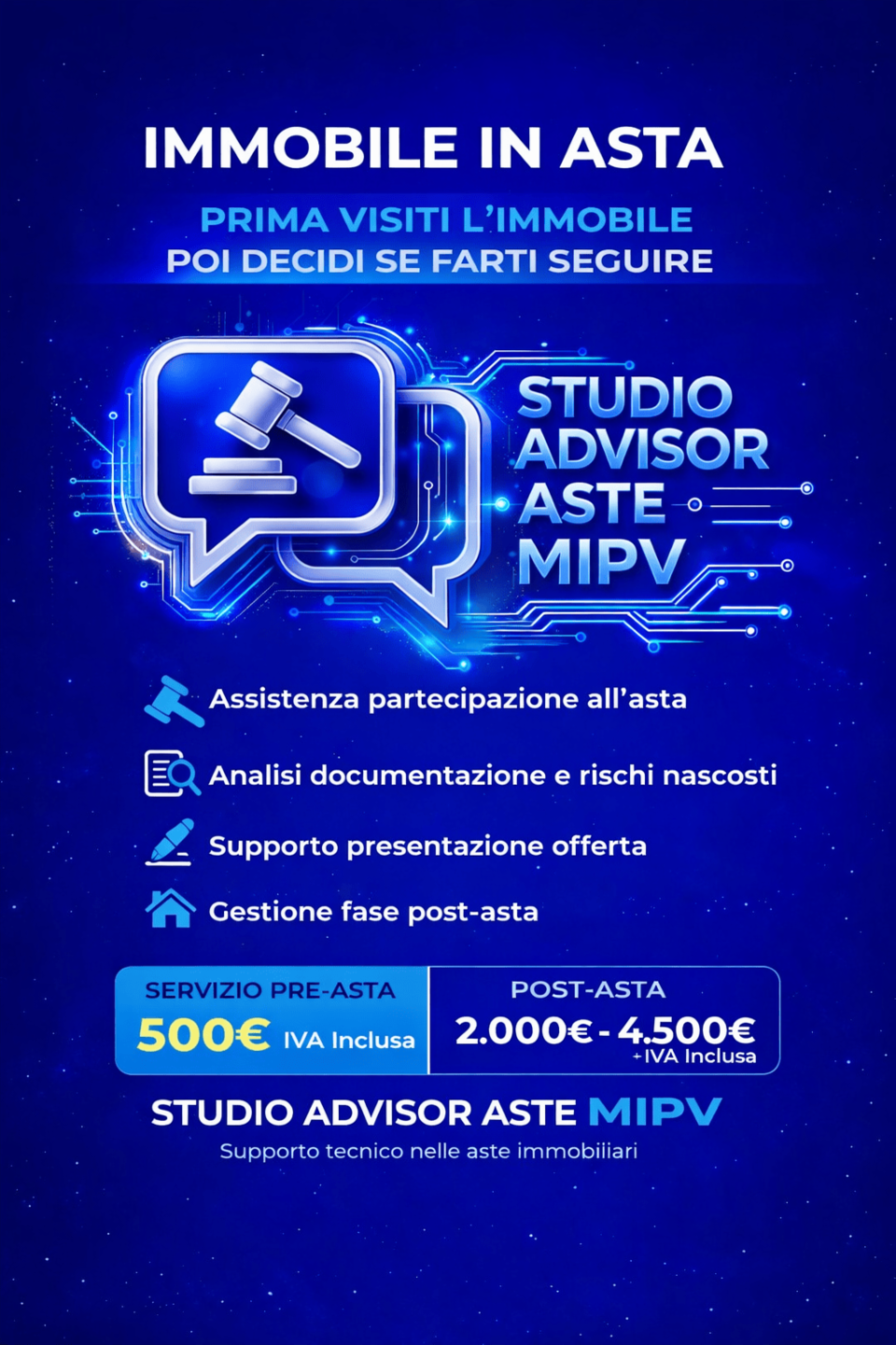 immagine annuncio 1 di 6