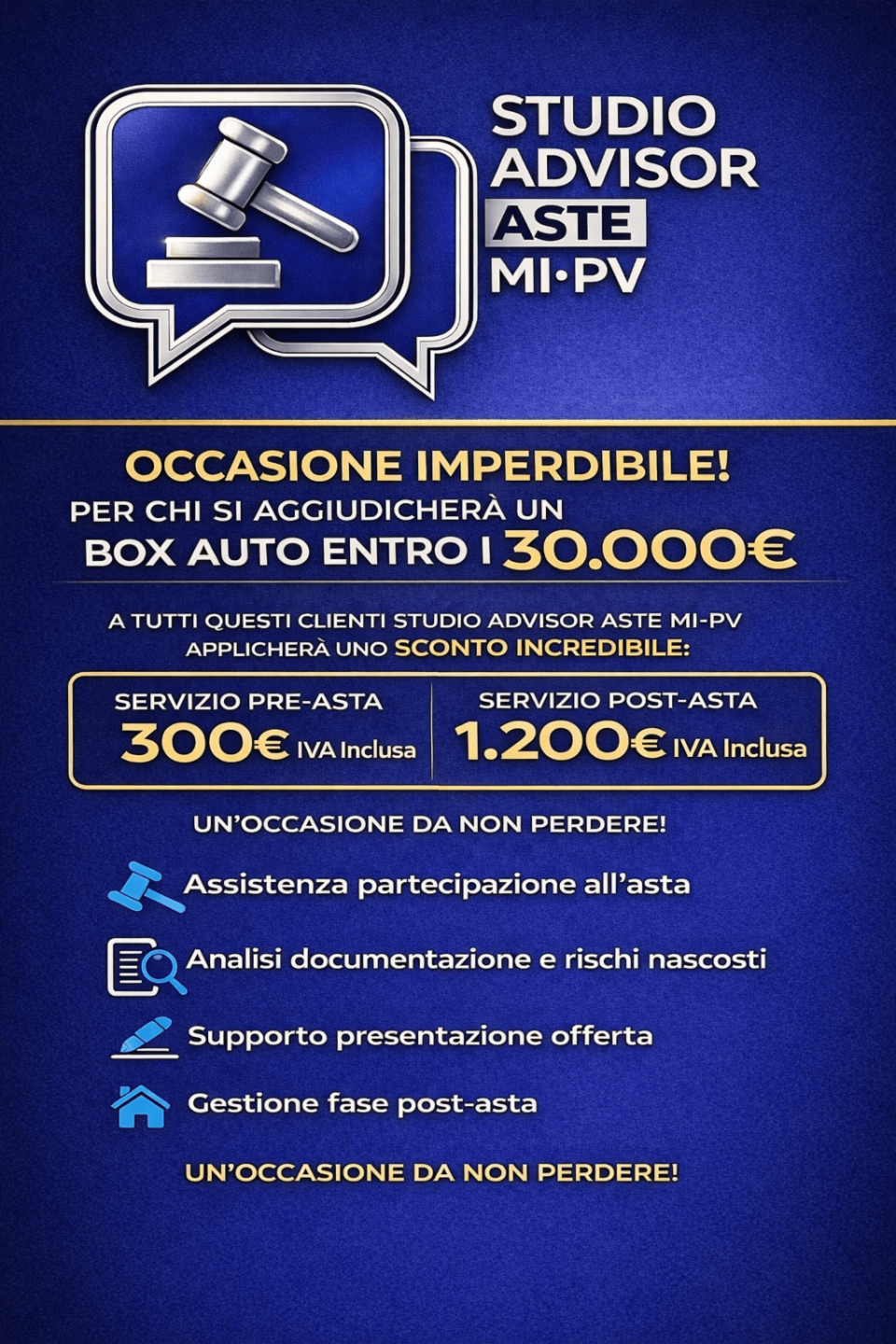 immagine annuncio 5 di 6