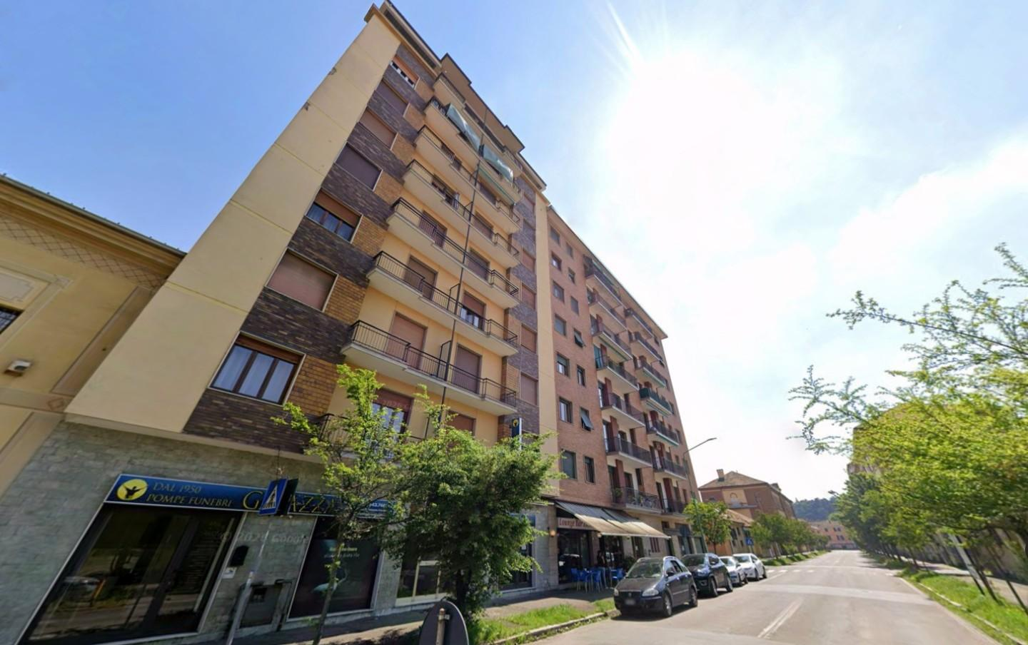 immagine annuncio 3 di 6