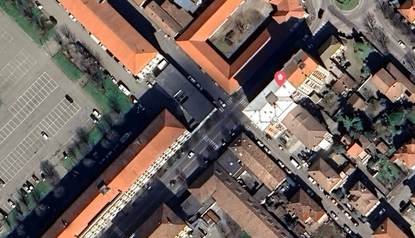 immagine annuncio 4 di 6