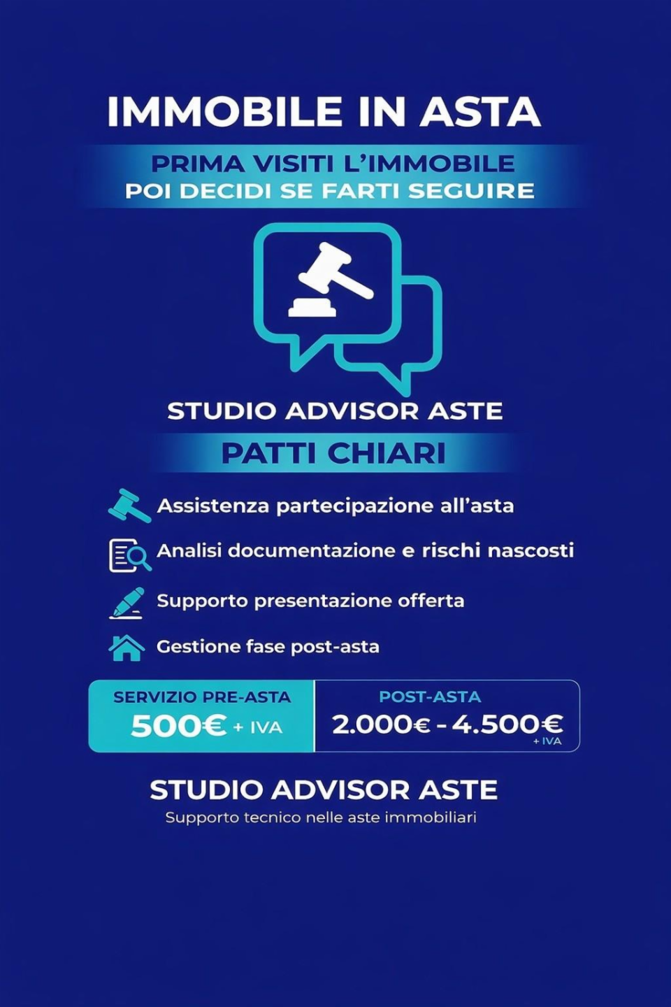 immagine annuncio 1 di 3