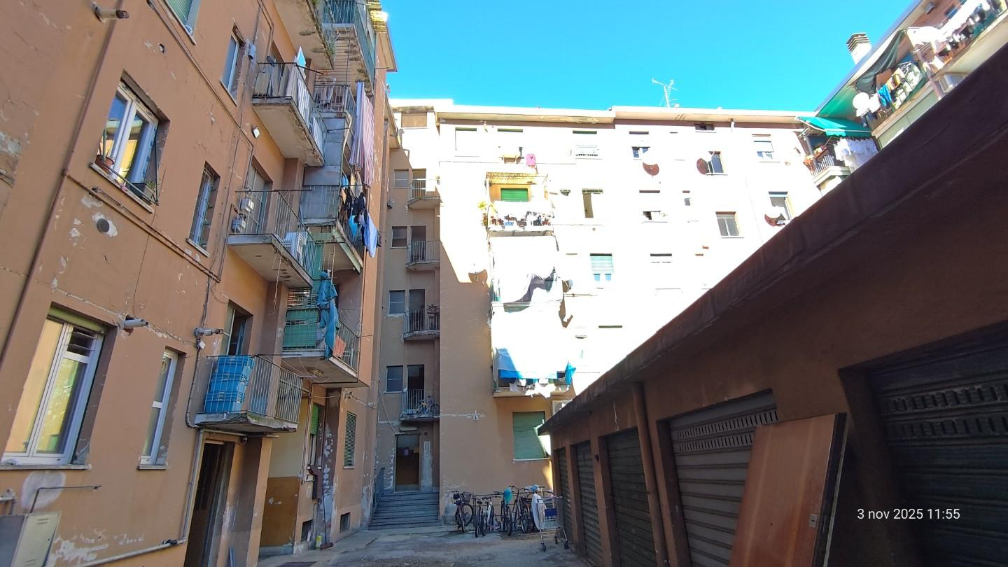 immagine annuncio 1 di 3