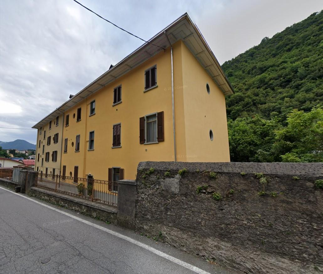 immagine annuncio 2 di 4