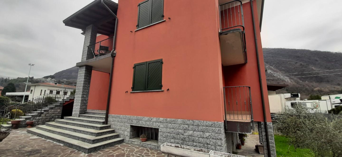 immagine annuncio 1 di 3
