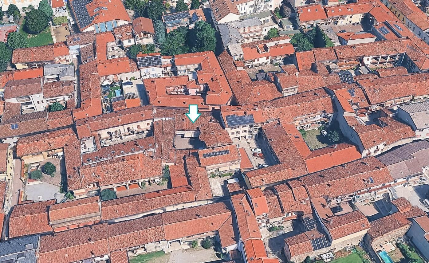 immagine annuncio 1 di 2