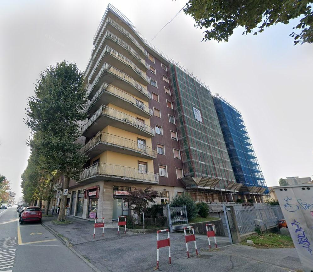 immagine annuncio 1 di 3