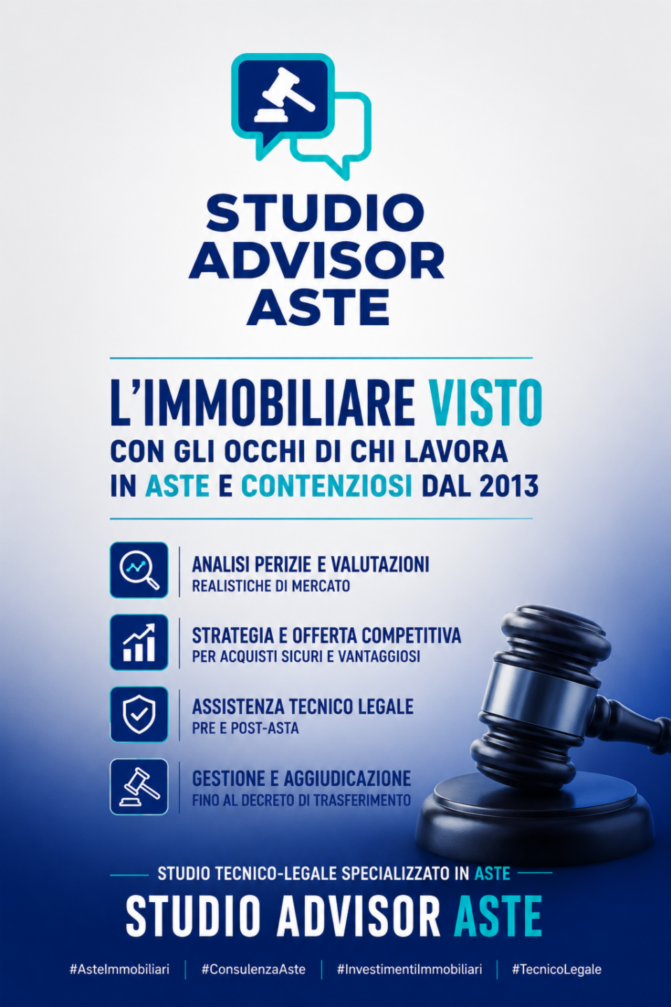 immagine annuncio 4 di 6