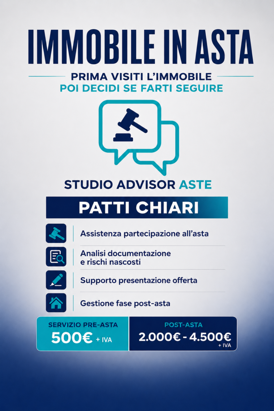 immagine annuncio 5 di 6
