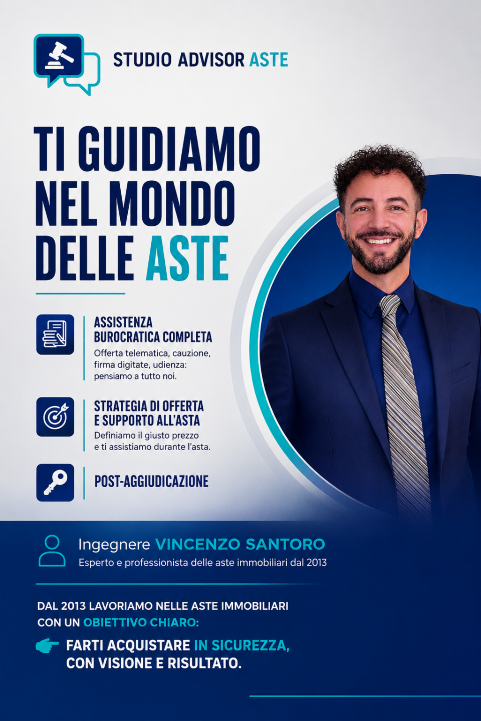 immagine annuncio 3 di 6