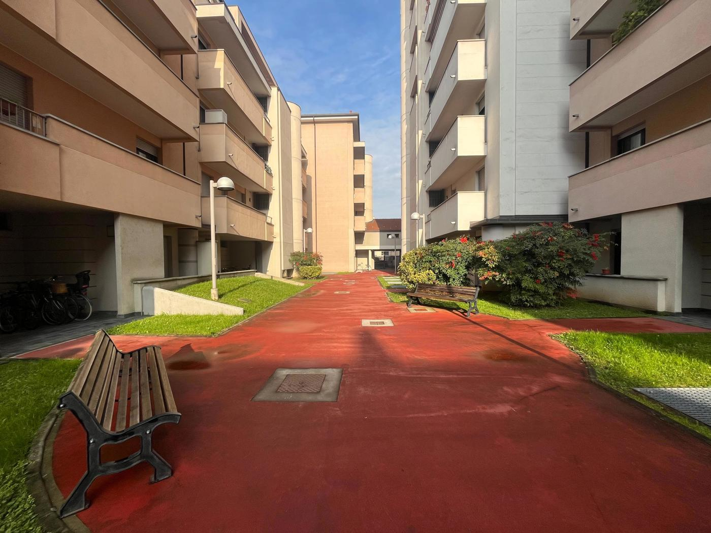immagine annuncio 5 di 10