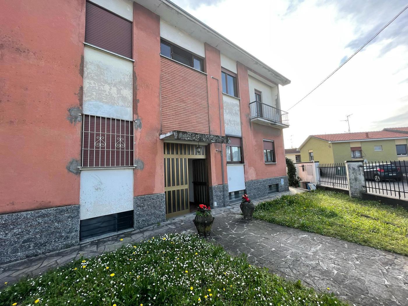 immagine annuncio 6 di 10