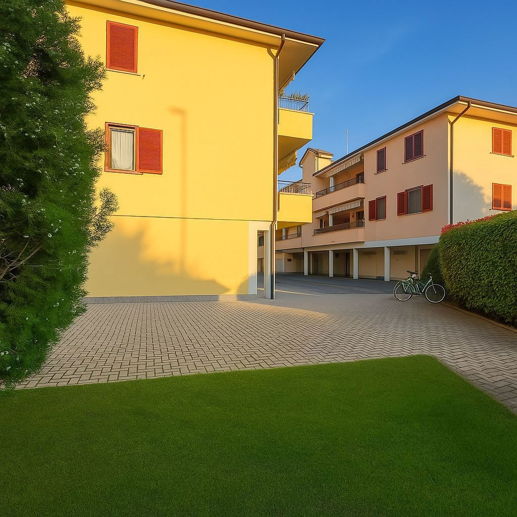 immagine annuncio 3 di 10