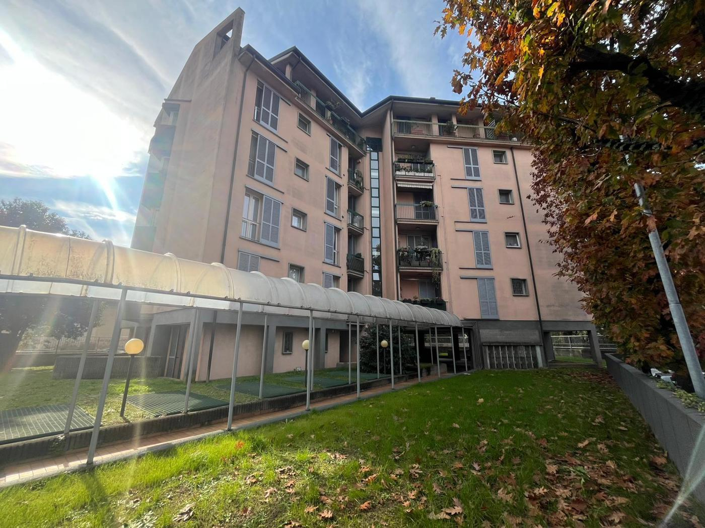 immagine annuncio 9 di 10