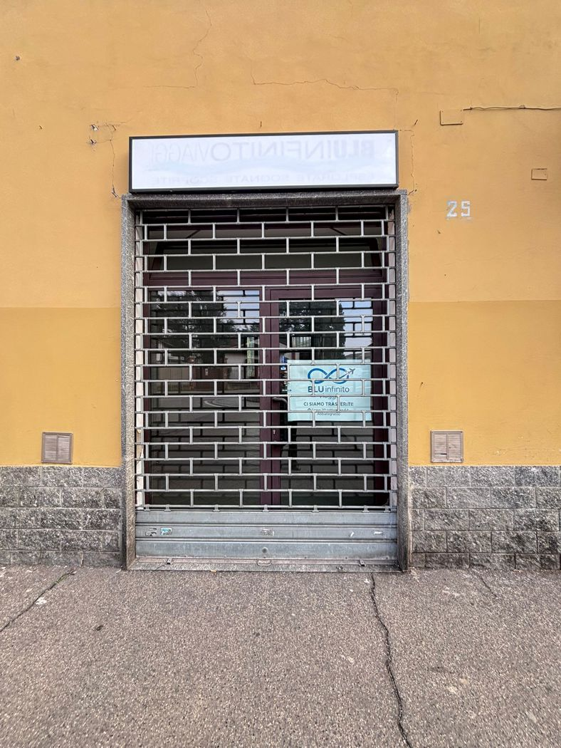 immagine annuncio 1 di 10