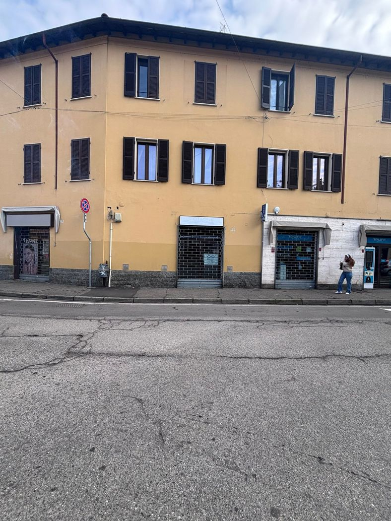 immagine annuncio 2 di 10